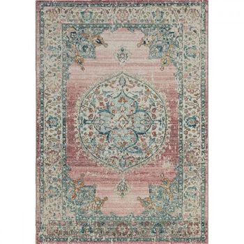 Covor merinos salsa 20053-55 interior-exterior 160 x 230 cm