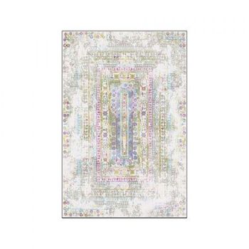 Covor merinos, colorful 5792 60-multi 160x230 cm
