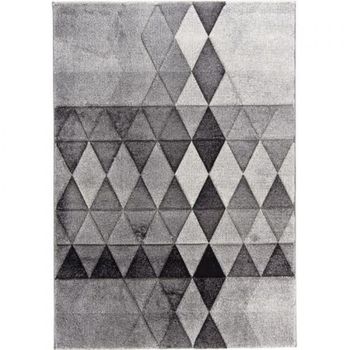 Covor merinos, belis essence 21420 95, 160 x 230 cm,