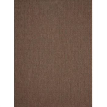 Covor merinos maestro 22548-80 interior-exterior 160x220 cm