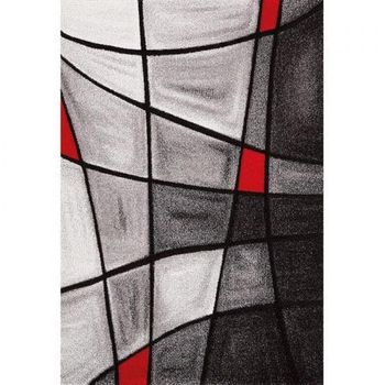 Covor merinos, brilliance 1 659 910, 80 x 150 cm