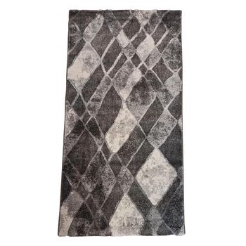 Covor merinos, marvel 28063-95 - 120 x 170 cm