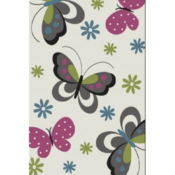 Covor merinos, diamond kids 772 60, 160 x 230 cm