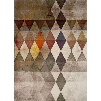 Covor merinos, belis essence 21420 70, 160 x 230 cm