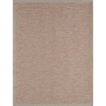 Covor merinos ottowa 22572-720 interior-exterior 80 x 150 cm