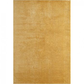 Covor dinarsu, loft lavabil , 37-75, 160 x 230 cm