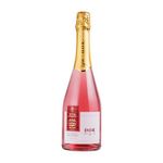 Spumant Dor Rose  Bostavan 75 cl Spumant Dor RoseBostavan 75 cl fotografia produsului