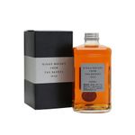 Whisky Nikka From The Barrel 51.4 % fotografia produsului View 2 S