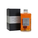 Whisky Nikka From The Barrel 51.4 % fotografia produsului