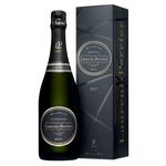 Sampanie Laurent Perrier Millesime Brut 2007 0.75L/ 12% fotografia produsului
