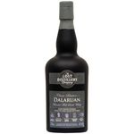 Whisky Lost Distillery Dalaruan 43% 0.7l fotografia produsului