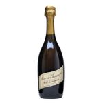 Brandy Moet Marc de Champagne 40% fotografia produsului
