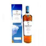 WHISKY MACALLAN QUEST 40% 1L fotografia produsului