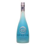 Lichior Hpnotiq 17% Vol. 0,7 l fotografia produsului