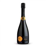 Vin Spumant Ribolla Gialla Brut - Ai Galli 0.75l fotografia produsului
