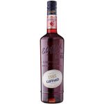 Lichior Giffard, Rodie 16%, 0.7l fotografia produsului