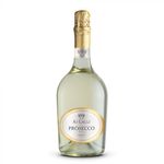 Prosecco Brut Doc Ai Galli 75CL / 11% fotografia produsului