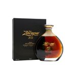 Rom Zacapa Centenario Xo Gran Reserva Especial 70cl / 40% fotografia produsului