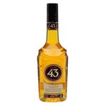 Lichior Licor 43 Cuarenta Y Tres 70cl / 31% fotografia produsului