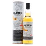 Whisky Ardmore Legacy 70cl/40% fotografia produsului