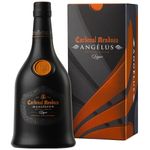Lichior Brandy Cardenal Mendoza Angelus 70cl / 40% fotografia produsului
