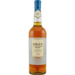 Whisky Oban Little Bay, 43%, 0.7L fotografia produsului
