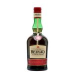 Lichior Beirao 70cl / 22% fotografia produsului