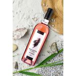 Vin Rose Bacanta Crama Garboiu Cotesti 75CL fotografia produsului View 2 S