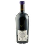 Vin Rosu Sec Blend Crama Gabai 0.75l fotografia produsului View 3 S