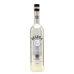 Vodka Beluga Noble Celebration Gold 40% 0.7l fotografia produsului
