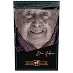 Vin Rosu Don Antonio Tenuta Ulisse 750 ml fotografia produsului View 3 S