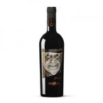 Vin Rosu Don Antonio Tenuta Ulisse 750 ml fotografia produsului View 2 S