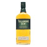 Whiskey Irish Tullamore Dew 70cl/40% fotografia produsului