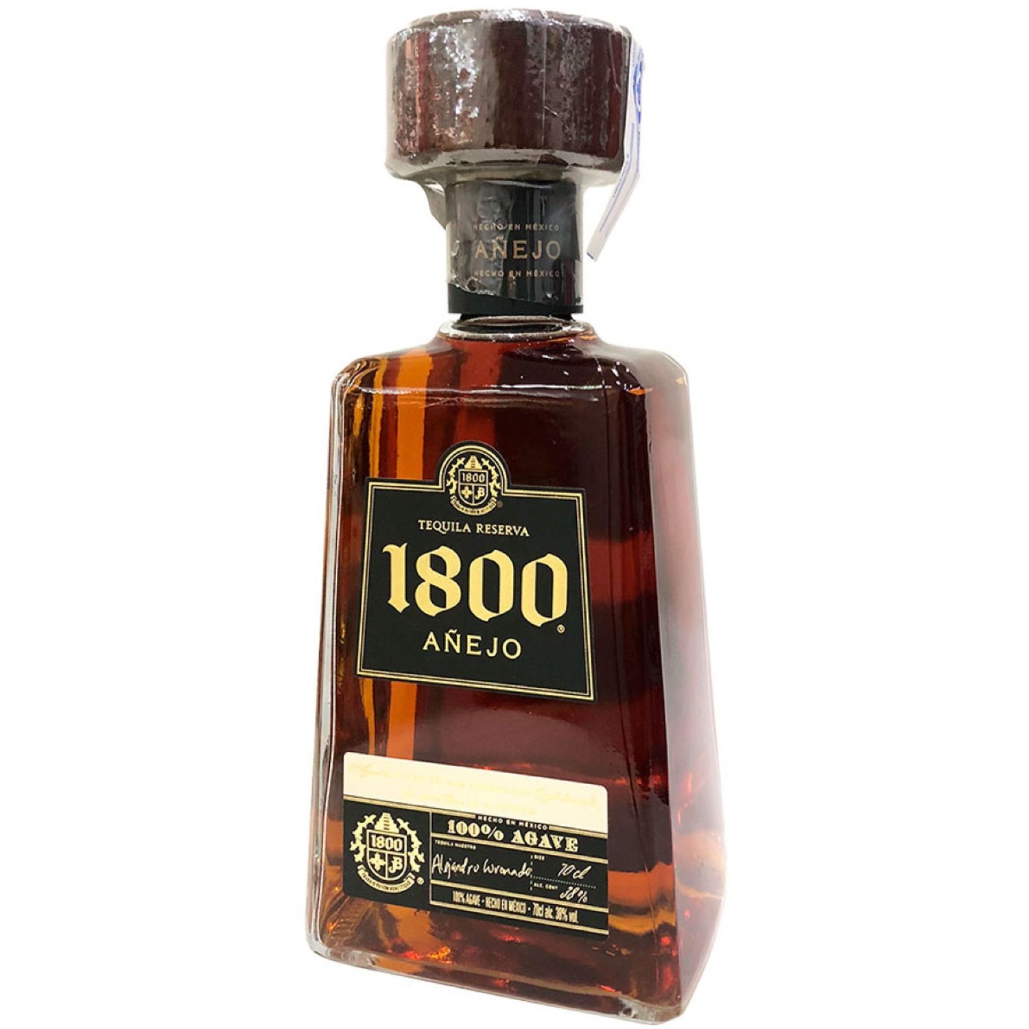 текила patron anejo. текила патрон аньехо. текила 1880. Anejo перевод. текила патрон голд.