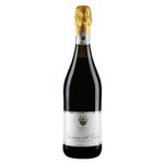 Vin Lambrusco Gavioli Emilia Rosso 0.75L fotografia produsului View 3 S