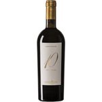 Vin Alb Dieci Vendemmie Pecorino, Sec, 0.75l fotografia produsului