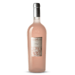 Vin Rose Sec, Terre Di Chieti Tenuta Ulisse 75cl fotografia produsului