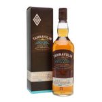 Whisky Single Malt Tamnavulin Double Cask 70cl / 40% fotografia produsului