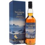 Whisky Single Malt Talisker Skye 70cl / 45.8% fotografia produsului
