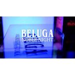 Vodca Beluga - Noble Night Edition 40% / 0.7l fotografia produsului View 3 S