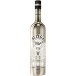 Vodca Beluga - Noble Night Edition 40% / 0.7l fotografia produsului