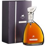 Coniac Deau Louis Memory, Cutie, 0.7l fotografia produsului