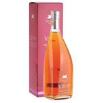 Cognac Deau VSOP 0.7L/40% fotografia produsului