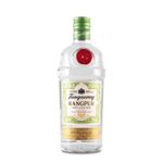 Gin Tanqueray Rangpur 1L /41.3% fotografia produsului
