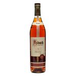 Brandy Asbach Original 3 Ani 38% Vol. 0,7 l fotografia produsului