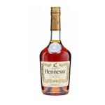 Cognac Hennessy VS 70cl / 40% fotografia produsului