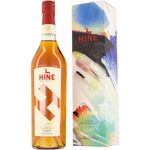 Coniac Thomas Hine, H by Hine, 0.7l fotografia produsului