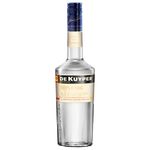 Lichior De Kuyper Triple Sec 0.7/40% fotografia produsului