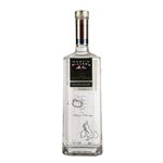 Gin Martin Miller's 70cl /40% fotografia produsului