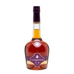 Cognac Courvoisier VS 100cl / 40% fotografia produsului